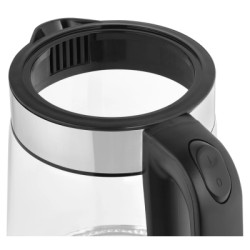 Електрочайник Rotex RKT92-SGS