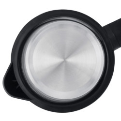 Електрочайник Rotex RKT92-SGS