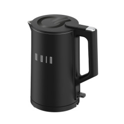 Електрочайник QUIN KTL-101