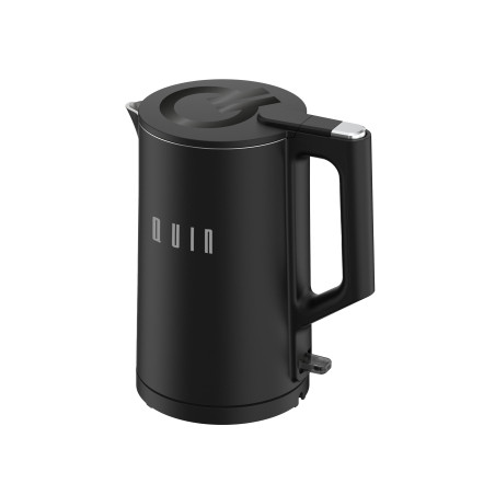 Електрочайник QUIN KTL-101