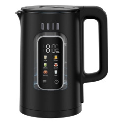 Електрочайник QUIN KTL-303