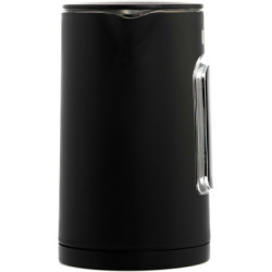 Електрочайник QUIN KTL-303