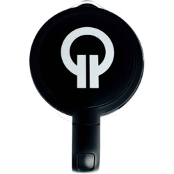 Електрочайник QUIN KTL-303