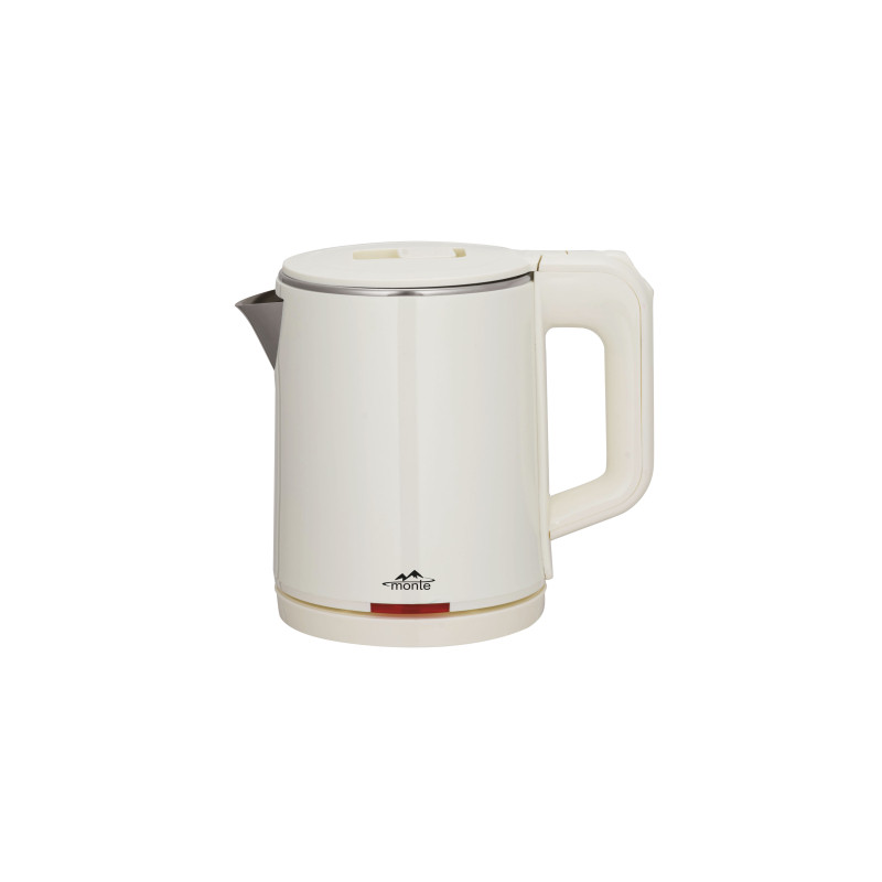 Електрочайник Monte MT-1841