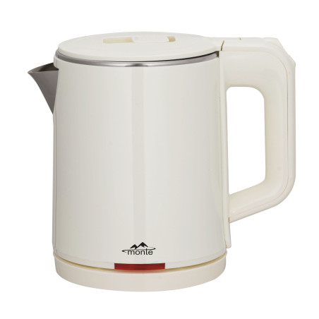 Електрочайник Monte MT-1841