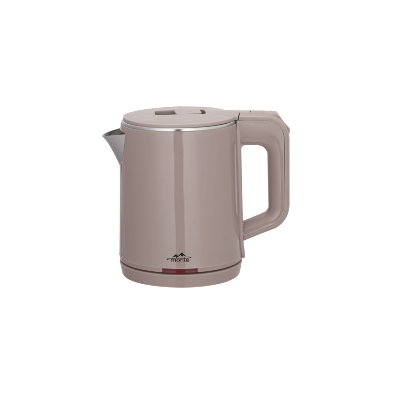 Електрочайник Monte MT-1840
