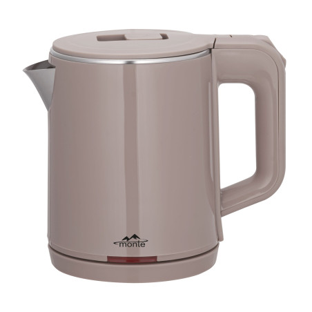 Електрочайник Monte MT-1840