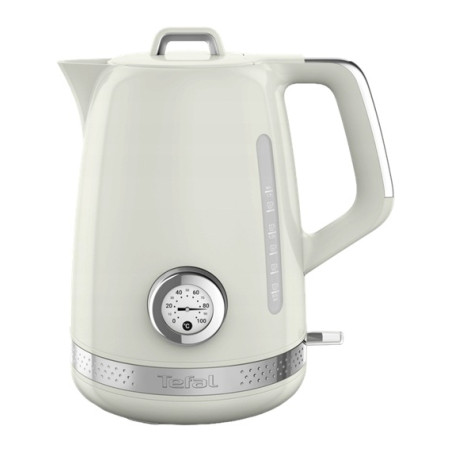 Електрочайник Tefal KO355AE0