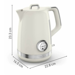 Електрочайник Tefal KO355AE0