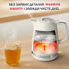Електрочайник Tefal KO355AE0