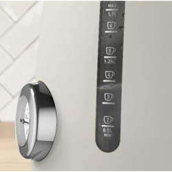 Електрочайник Tefal KO355AE0