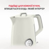 Електрочайник Tefal KO355AE0