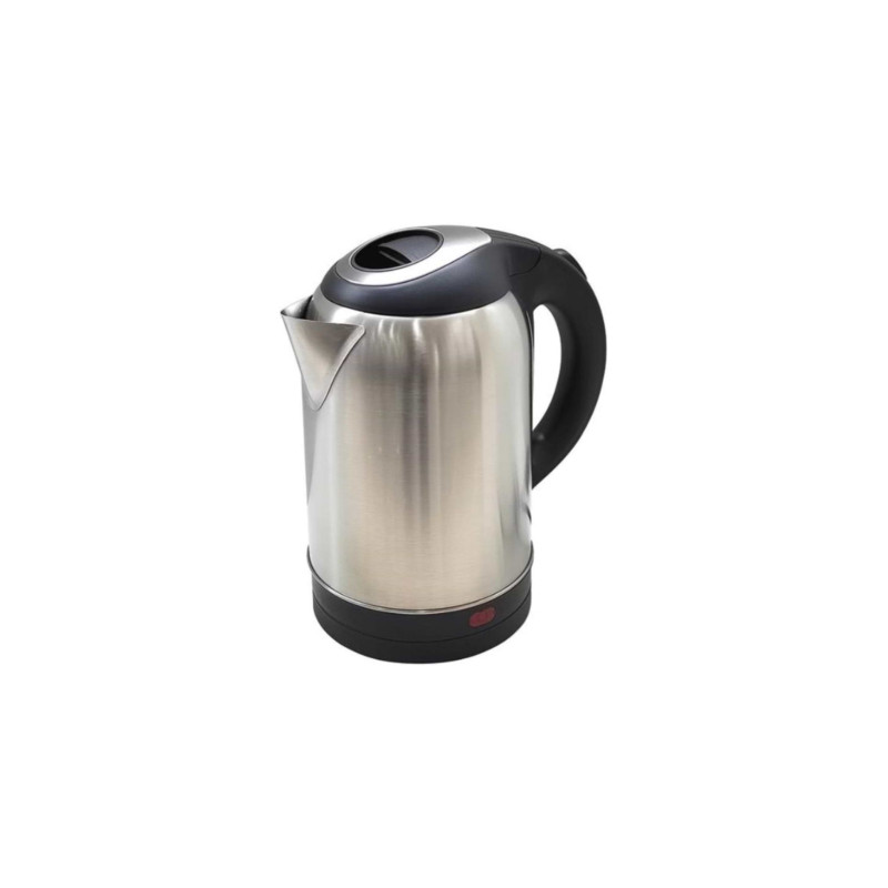 Електрочайник Rotex RKT12-S