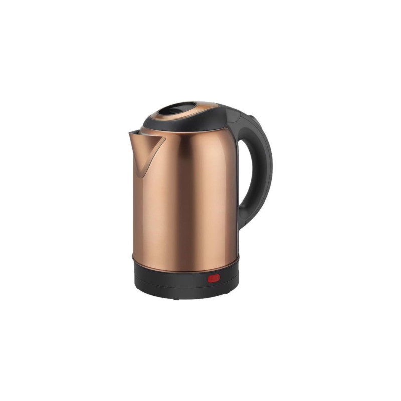 Електрочайник Rotex RKT13-SG