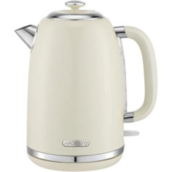 Електрочайник Ardesto EKL-F400BG