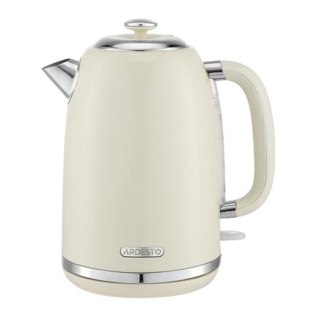 Електрочайник Ardesto EKL-F400BG