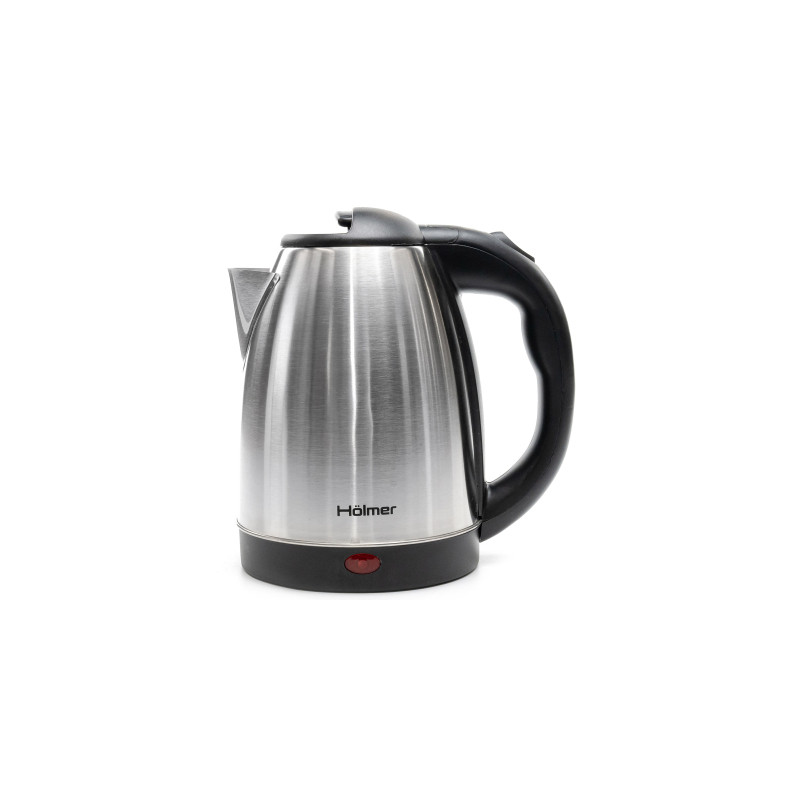 Електрочайник Hölmer HKS-1102