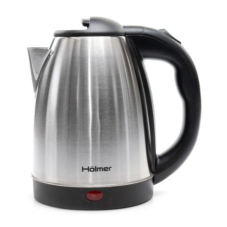 Електрочайник Hölmer HKS-1102