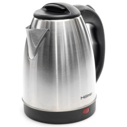 Електрочайник Hölmer HKS-1102