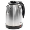 Електрочайник Hölmer HKS-1102