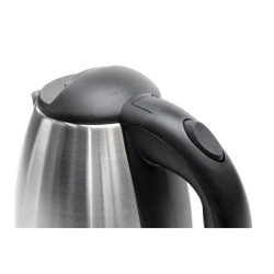 Електрочайник Hölmer HKS-1102