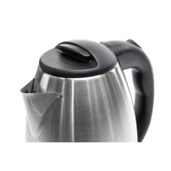 Електрочайник Hölmer HKS-1102