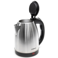 Електрочайник Hölmer HKS-1102