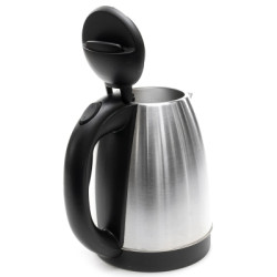 Електрочайник Hölmer HKS-1102