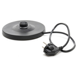 Електрочайник Hölmer HKS-1102