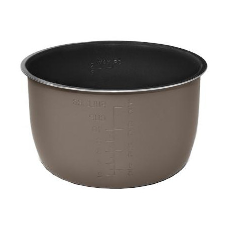 Аксесуар до мультиварок Redmond RB-A523