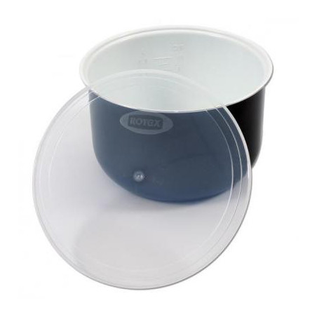 Аксесуар до мультиварок Rotex RIP5017-C