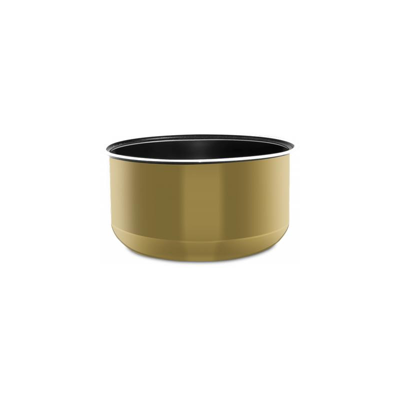 Аксесуар до мультиварок Redmond RB-C502