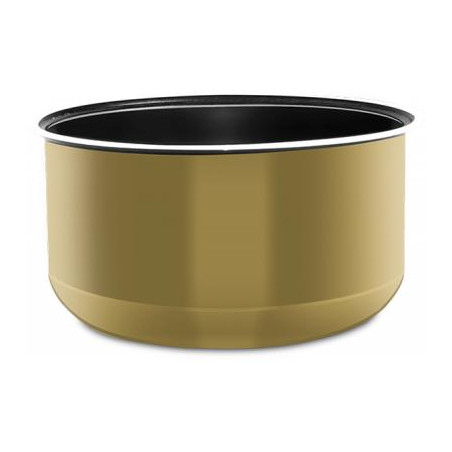 Аксесуар до мультиварок Redmond RB-C502