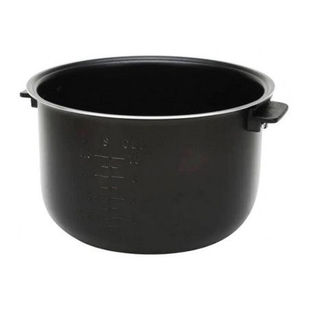 Аксесуар до мультиварок Redmond RB-C515