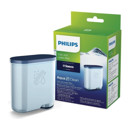 Аксесуар для кавоварки Philips CA6903/10