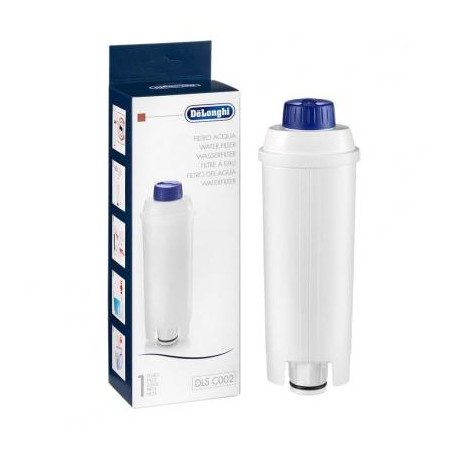 Аксесуар для кавоварки DeLonghi 5513292811