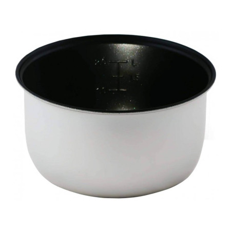 Аксесуар до мультиварок Redmond RB-305