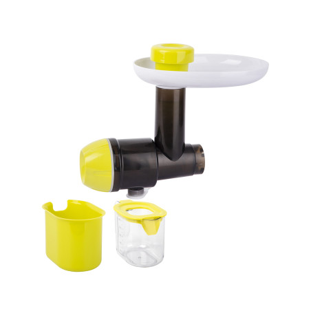 Аксесуар до м'ясорубки Ergo MFW3550A