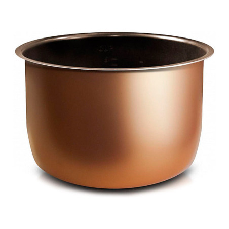 Аксесуар до мультиварок Redmond RB-405