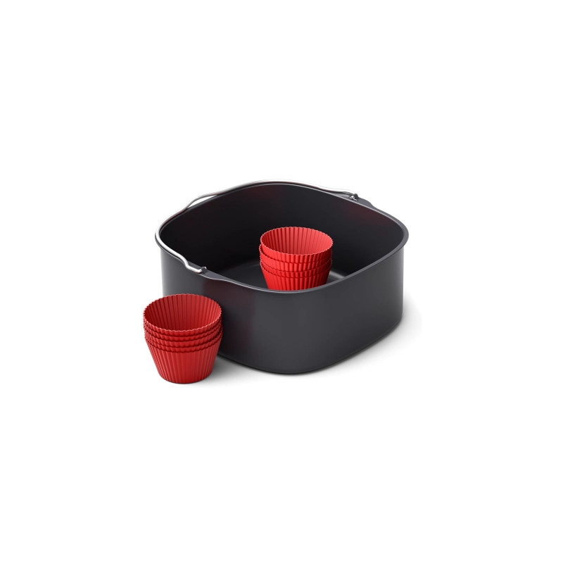 Аксесуар до мультиварок Philips HD9957/00