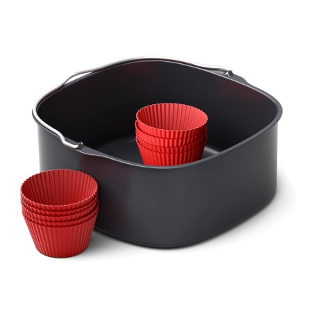 Аксесуар до мультиварок Philips HD9957/00