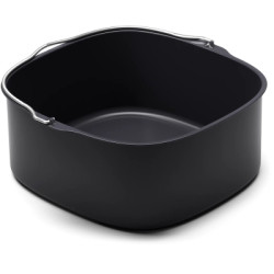 Аксесуар до мультиварок Philips HD9957/00