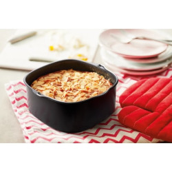 Аксесуар до мультиварок Philips HD9957/00