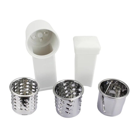 Насадка для комбайна PRIME Technics PSM 4 SH