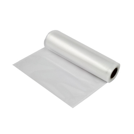 Плівка для вакуумування Esperanza EKV00SP1