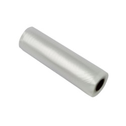 Плівка для вакуумування Esperanza EKV00SP1