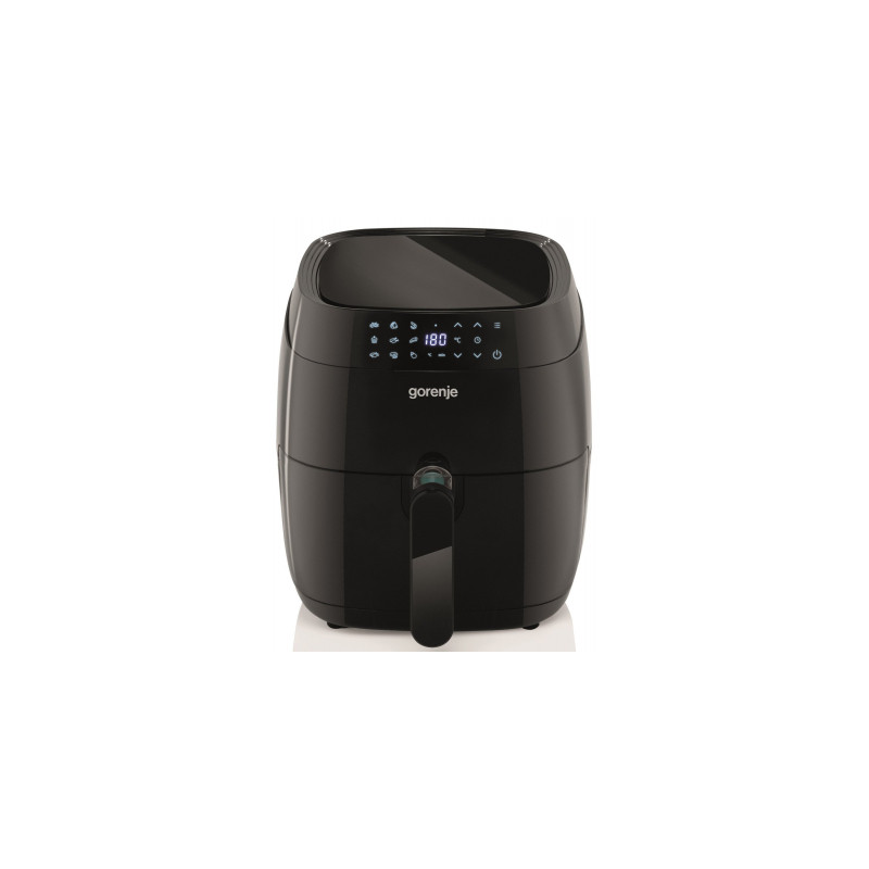 Мультипіч Gorenje AF1409DB