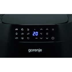 Мультипіч Gorenje AF1409DB