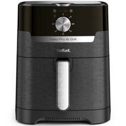 Мультипіч Tefal EY501815