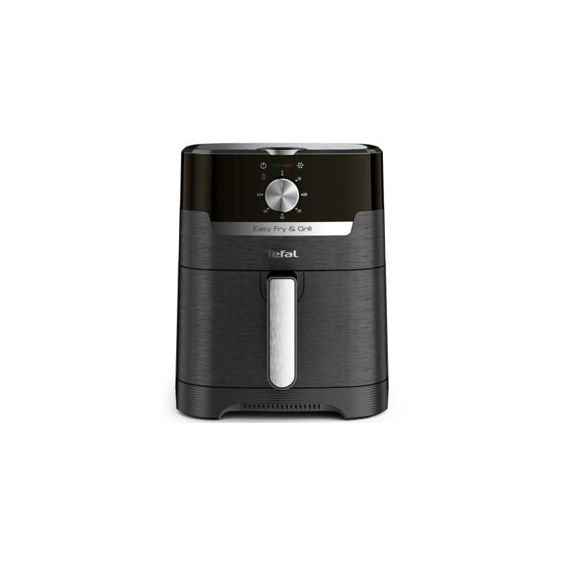 Мультипіч Tefal EY501815